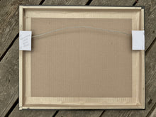 Load image into Gallery viewer, "HUNTER WITH SEAL" KENOJUAK, 1962