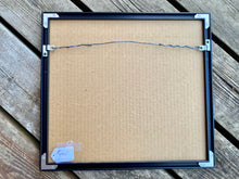 Load image into Gallery viewer, UNTITLED "SPIRIT BIRD"- JOSHIM KAKEGAMIC ACRYLIC