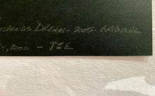 Load image into Gallery viewer, “HUSBAND’S DREAM”, JAMES OKITTUQ