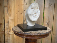 Load image into Gallery viewer, “FACE”, PUDLAT SPENCE BAY