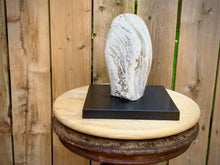 Load image into Gallery viewer, “FACE”, PUDLAT SPENCE BAY