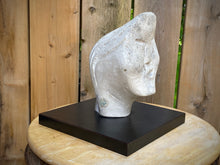 Load image into Gallery viewer, “FACE”, PUDLAT SPENCE BAY