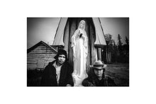 Load image into Gallery viewer, A DISCONNECT - MATTHEW MUTCH