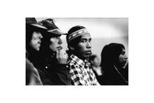 Load image into Gallery viewer, A MOMENT OF SUSPICION - MATTHEW MUTCH