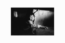 Load image into Gallery viewer, CAFE PLAYGROUND - MATTHEW MUTCH