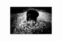 Load image into Gallery viewer, CAREFUL WHAT YOU WISH FOR - MATTHEW MUTCH