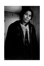 Load image into Gallery viewer, COMPASSION - MATTHEW MUTCH