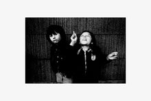 Load image into Gallery viewer, DIFFERENCES - MATTHEW MUTCH