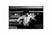 Load image into Gallery viewer, FORD TRUCK- MATTHEW MUTCH