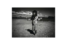 Load image into Gallery viewer, GIRL SKIPPING - MATTHEW MUTCH