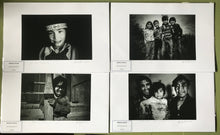 Load image into Gallery viewer, CHIEF JULIAN YENDO - MATTHEW MUTCH