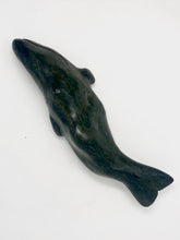 Load image into Gallery viewer, LARGE SPERM WHALE - PAULOOSIE KARPIK