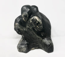 Load image into Gallery viewer, MOTHER AND CHILD - MARC ALIKASWA