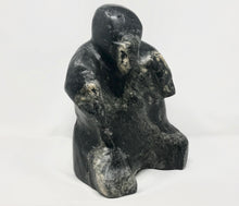 Load image into Gallery viewer, MOTHER AND CHILD - MARC ALIKASWA