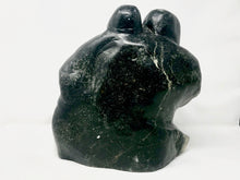 Load image into Gallery viewer, MOTHER AND CHILD - MARC ALIKASWA