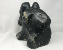 Load image into Gallery viewer, MOTHER AND CHILD - MARC ALIKASWA