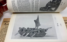 Load image into Gallery viewer, WADDINGTON' S AUCTION CATALOGUE WILLIAM ECCLES COLLECTION