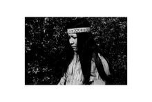 Load image into Gallery viewer, IN THE FOREST - MATTHEW MUTCH