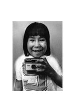 Load image into Gallery viewer, KODAK MOMENT - MATTHEW MUTCH