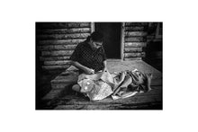 Load image into Gallery viewer, MAKING CLOTHES - MATTHEW MUTCH