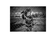 Load image into Gallery viewer, NO WAY OUT - MATTHEW MUTCH