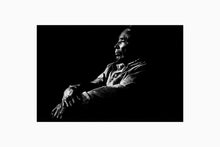 Load image into Gallery viewer, THE LISTENER - MATTHEW MUTCH