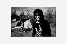 Load image into Gallery viewer, THEN AND NOW - MATTHEW MUTCH