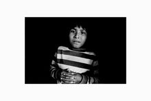 Load image into Gallery viewer, THERE'S ALWAYS HOPE - MATTHEW MUTCH