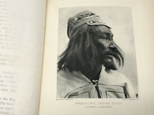 Load image into Gallery viewer, MY ESKIMO FRIENDS : "NANOOK OF THE NORTH"- ROBERT FLAHERTY