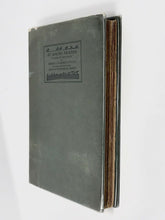 Load image into Gallery viewer, MY ESKIMO FRIENDS : "NANOOK OF THE NORTH"- ROBERT FLAHERTY