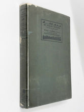 Load image into Gallery viewer, MY ESKIMO FRIENDS : "NANOOK OF THE NORTH"- ROBERT FLAHERTY