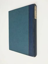 Load image into Gallery viewer, MY ESKIMO FRIENDS : "NANOOK OF THE NORTH"- ROBERT FLAHERTY