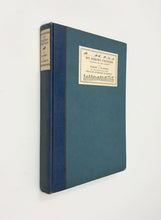 Load image into Gallery viewer, MY ESKIMO FRIENDS : "NANOOK OF THE NORTH"- ROBERT FLAHERTY