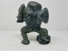 Load image into Gallery viewer, “DEMON”, MAUDIE RACHEL OKITTUQ,
