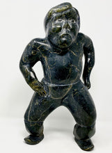 Load image into Gallery viewer, STRONG INUK,  15” TALL
