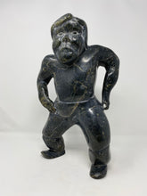 Load image into Gallery viewer, STRONG INUK,  15” TALL
