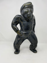 Load image into Gallery viewer, STRONG INUK,  15” TALL
