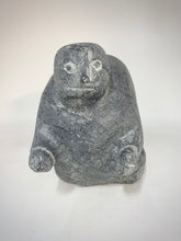 Load image into Gallery viewer, BENDING INUK, TOONA IQULIQ
