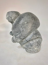 Load image into Gallery viewer, BENDING INUK, TOONA IQULIQ

