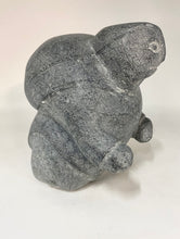 Load image into Gallery viewer, BENDING INUK, TOONA IQULIQ
