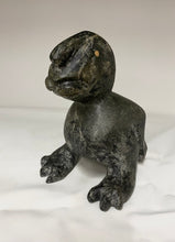 Load image into Gallery viewer, SPIRIT FIGURE, MAUDIE RACHEL OKITTUQ
