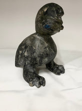 Load image into Gallery viewer, SPIRIT FIGURE, MAUDIE RACHEL OKITTUQ
