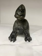 Load image into Gallery viewer, SPIRIT FIGURE, MAUDIE RACHEL OKITTUQ
