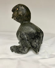 Load image into Gallery viewer, SPIRIT FIGURE, MAUDIE RACHEL OKITTUQ
