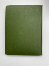 Load image into Gallery viewer, ESKIMO FOLK TALES, KNUD RASMUSSEN
