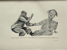 Load image into Gallery viewer, ESKIMO FOLK TALES, KNUD RASMUSSEN
