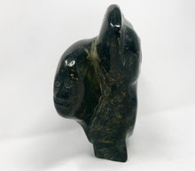 Load image into Gallery viewer, SEDNAS -JACO ISHULUTAQ
