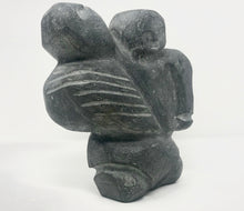 Load image into Gallery viewer, TRANSFORMING COUPLE - TOONA IQULIQ WITH SIGNED PHOTO
